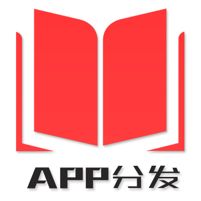 咸阳市APP升级服务年费